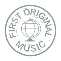 First Original Music LTD logo, First Original Music LTD contact details