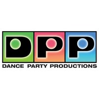 Dance Party Productions, Inc. logo, Dance Party Productions, Inc. contact details