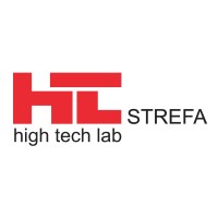 HTL-STREFA, Inc. logo, HTL-STREFA, Inc. contact details