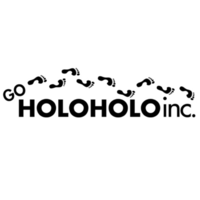 Go Holoholo Inc logo, Go Holoholo Inc contact details