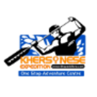 Khersonese Expedition Sdn Bhd logo, Khersonese Expedition Sdn Bhd contact details