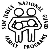 New Jersey Military Family Assistance Centers logo, New Jersey Military Family Assistance Centers contact details