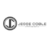 Jesse Coble Photography logo, Jesse Coble Photography contact details