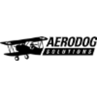 Aerodog Solutions, LLC logo, Aerodog Solutions, LLC contact details