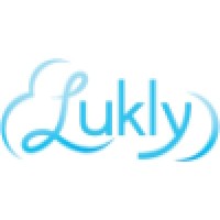 Lukly logo, Lukly contact details