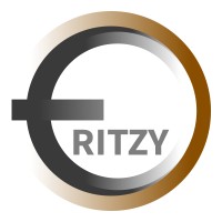 Ritzy Essentials logo, Ritzy Essentials contact details