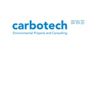 Carbotech AG logo, Carbotech AG contact details