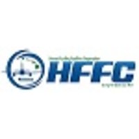 Hawaii Fueling Facilities Corporation (HFFC) logo, Hawaii Fueling Facilities Corporation (HFFC) contact details