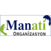 Manati Organization logo, Manati Organization contact details