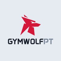 GymWolfPT Fitness Solutions logo, GymWolfPT Fitness Solutions contact details