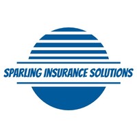 Sparling Insurance Solutions, Inc logo, Sparling Insurance Solutions, Inc contact details