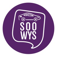 Soowys Corp logo, Soowys Corp contact details