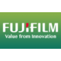 FUJIFILM Hunt Chemicals U.S.A., Inc. logo, FUJIFILM Hunt Chemicals U.S.A., Inc. contact details