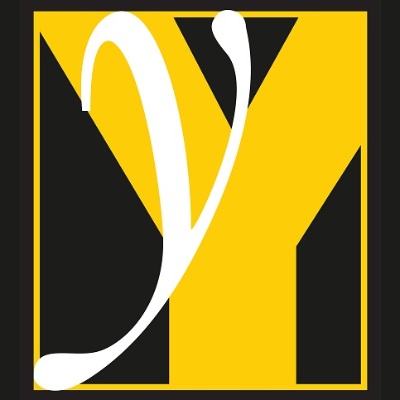 Derek Young & Co logo, Derek Young & Co contact details