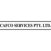 CAFCO Services Pty Ltd. logo, CAFCO Services Pty Ltd. contact details