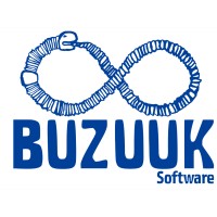 Buzuuk Software logo, Buzuuk Software contact details