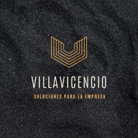 VILLAVICENCIO SAC logo, VILLAVICENCIO SAC contact details