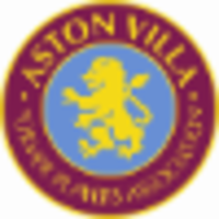 Aston Villa Former Players Association logo, Aston Villa Former Players Association contact details