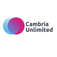 Cambria Unlimited, LLC logo, Cambria Unlimited, LLC contact details