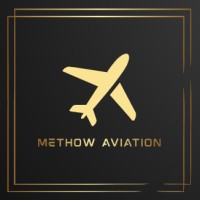 Methow Aviation, Inc. logo, Methow Aviation, Inc. contact details