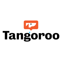 tangoroo llc logo, tangoroo llc contact details