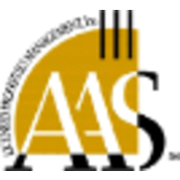 AAS Licensed Properties Management, Inc. logo, AAS Licensed Properties Management, Inc. contact details