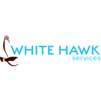 White Hawk Services, LLC logo, White Hawk Services, LLC contact details