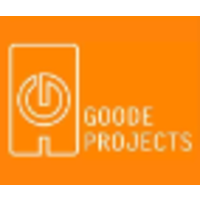 Goode Projects Ltd logo, Goode Projects Ltd contact details