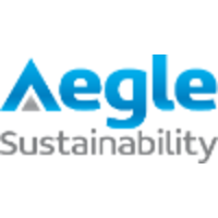 Aegle Sustainability logo, Aegle Sustainability contact details