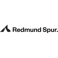 Redmund Spur logo, Redmund Spur contact details