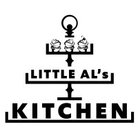 Little Al's Kitchen logo, Little Al's Kitchen contact details