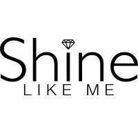 Shine Like Me, LLC logo, Shine Like Me, LLC contact details