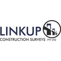 Linkup Construction Surveys Pty Ltd logo, Linkup Construction Surveys Pty Ltd contact details