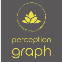 Perception Graph LLC. logo, Perception Graph LLC. contact details