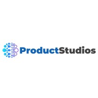 Product Studios logo, Product Studios contact details