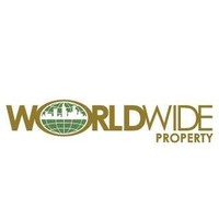 Worldwide Property logo, Worldwide Property contact details