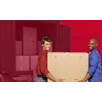 Bernard Movers LLc logo, Bernard Movers LLc contact details