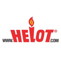 Helot GmbH logo, Helot GmbH contact details