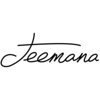 teemana logo, teemana contact details