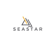 SeaStar Promo logo, SeaStar Promo contact details