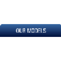 Creative Models logo, Creative Models contact details