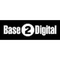 Base2Digital Limited logo, Base2Digital Limited contact details