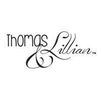 Thomas & Lillian, LLC logo, Thomas & Lillian, LLC contact details