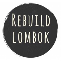 Proyek Rebuild Lombok logo, Proyek Rebuild Lombok contact details