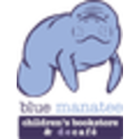 Blue Manatee Inc logo, Blue Manatee Inc contact details