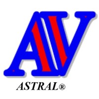 Astral Venture Flow Component Sdn. Bhd. logo, Astral Venture Flow Component Sdn. Bhd. contact details