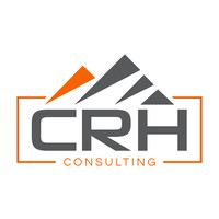 CRH Consulting Colorado logo, CRH Consulting Colorado contact details