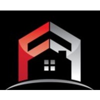 Foresight Property Inspections LLC logo, Foresight Property Inspections LLC contact details