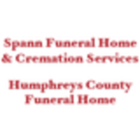 Spann Funeral Home logo, Spann Funeral Home contact details