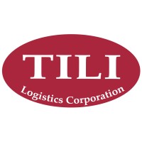 TILI LOGISTICS CORP logo, TILI LOGISTICS CORP contact details